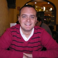 Manuel Jesús Sánchez Sánchez