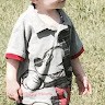 Justin Geraw