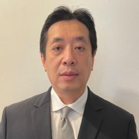 Paul Mui