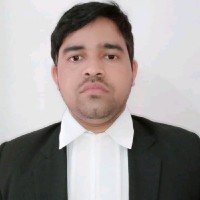 Janul Abdin