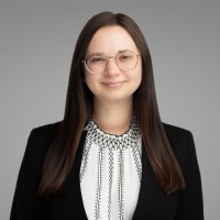 Alaina Norrito