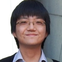 Aaron Chua