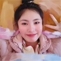 黄子仪
