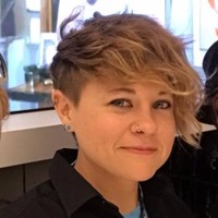 Kim Helms