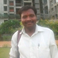 Prakash Alhat