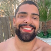 Gustavo Fernandes