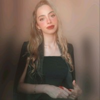 Marah Okour
