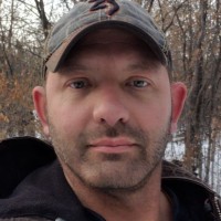 Jason Ysker