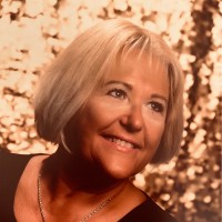 Sue Hurst