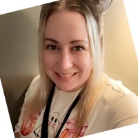 Mindy Eiland Bsn, Rnc-Lrn