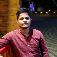 Santoshkumar Padhi