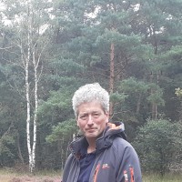 Feite De Haan