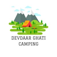 DEVDAAR GHATI CAMPING