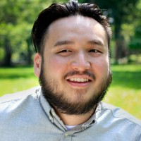 Joseph Malonzo