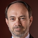 Sven Hansen