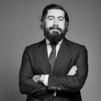 Jose Manuel de Llano Espinosa