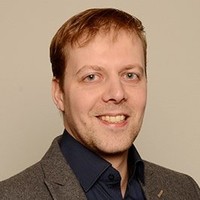 Aabnl Van Der Wel