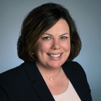 Carrie L. Condon