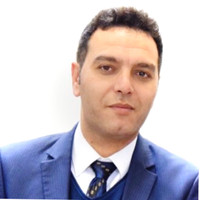 Hadi Hasanpour