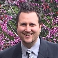 Craig Martineau