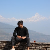 Rijan Ghemosu