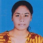 CA P MADHAVI
