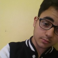 Karim Pfeiffer