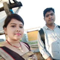 Ajay Yadav