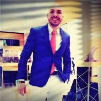 haitham Essam