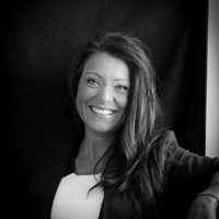 Jodi Harada