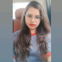 Preeti Priya Dass