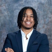 Bruce Sheppard Jr