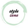 Style Zone