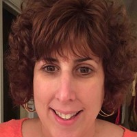 Lori Stiadle