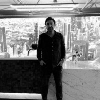Yusuf Aydın