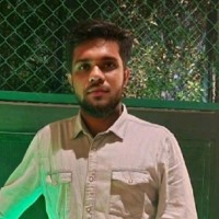 Rahul Mishra