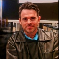 Marcello A Grigol🔹