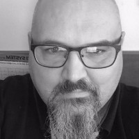 Maciej Piotr Szczepański