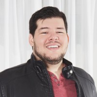 Gustavo Jarn