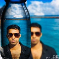 Yasantha Lakmal
