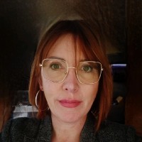 Lydie Quillien