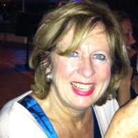 Gerda Franken