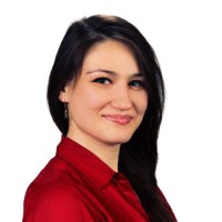 Adriana Kasum