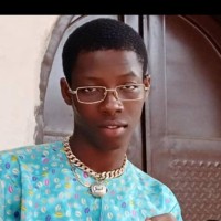 Kosisochukwu Umeh