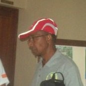 Mgomri ALI DJAE