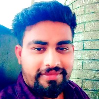 Pavan Kalyan L