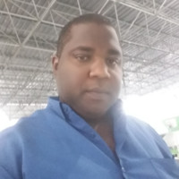 jucivaldo borges lopes
