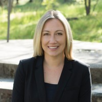 Hannah Dobbas