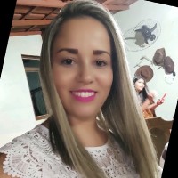 Daniela Andrade Queiroz