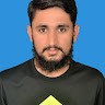Umar Al Arbi